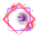 The Fun Station Band