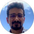 Fotografie de profil: Adrian Meresescu